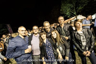 On ouvre les Wallos ! - Gallerie photo #119